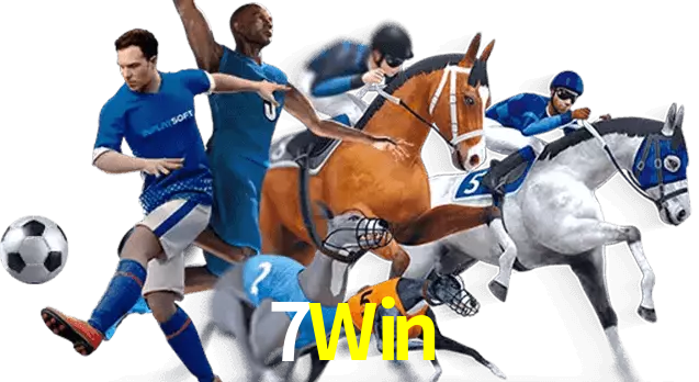 7Win