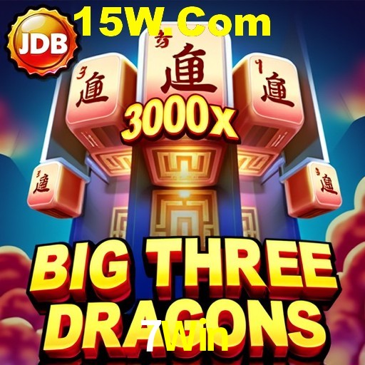 Experimente o Login Seguro Premium no 7Win