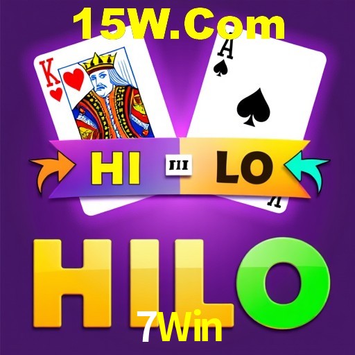 Crash Games Strategies 7Win