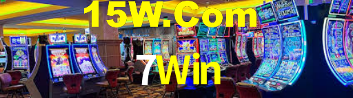 7Win,7Win Game