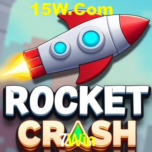 Quick Registration 7Win