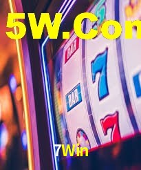 Premium Interface 7Win