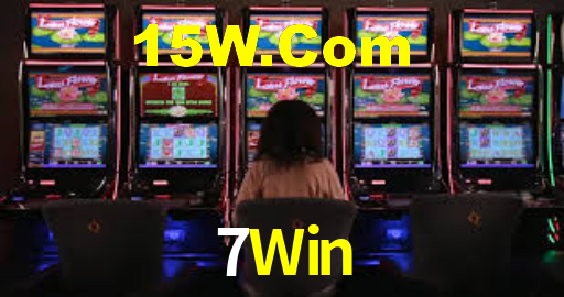 7Win,7Win Game