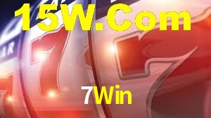 Welcome Bonus 7Win