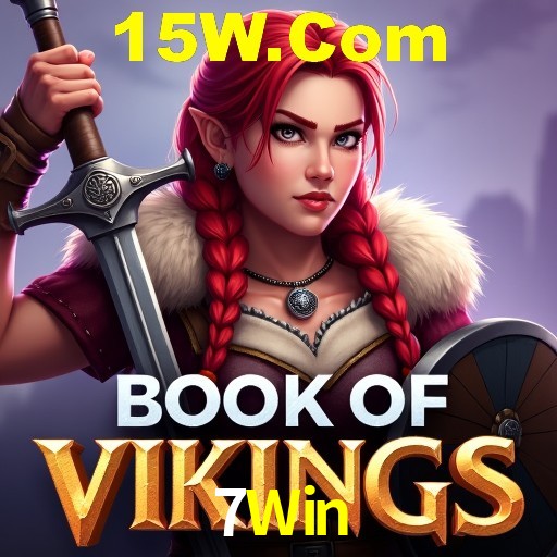 Desvendando o Mundo dos Jogos Virtuais na 7Win