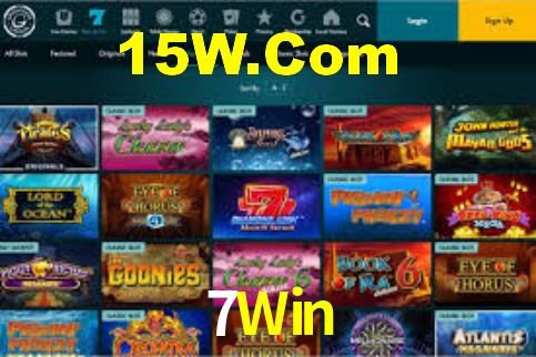 7Win