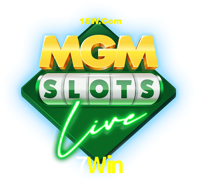 Slot Games 7Win