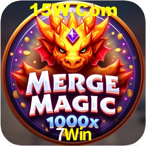 Desvendando o Mundo dos Jogos Virtuais na 7Win
