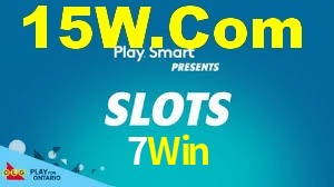 Programa VIP 7Win