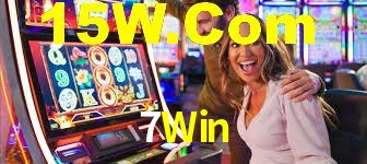 Exclusive Games 7Win