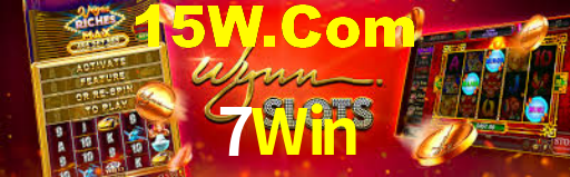 7Win