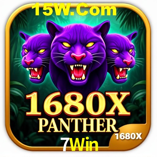 Basketball Betting 7Win