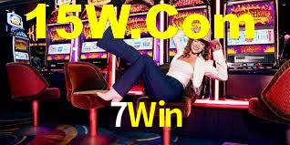 7Win