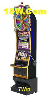 Football Betting 7Win