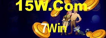 Ofertas Imperdíveis na 7Win: Promoções e Bônus Que Valem a Pena