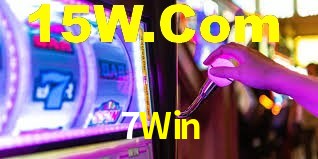 Programa VIP 7Win