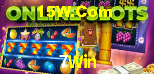 7Win