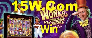 Blackjack Table 7Win