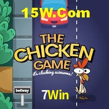 Welcome Bonus 7Win
