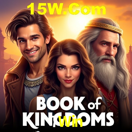 Descubra a Magia dos Jogos de Arcade no 7Win