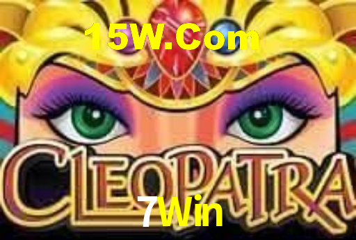 7Win