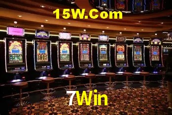 Bonus Features 7Win