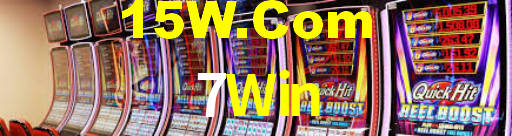7Win Bet