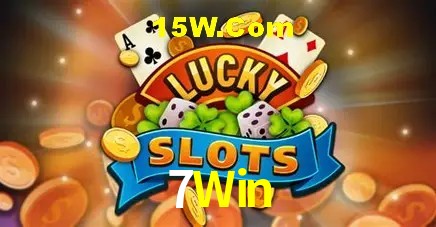 Secure Login 7Win