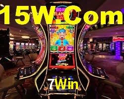 Crash Games Statistics 7Win