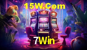 Statistics 7Win
