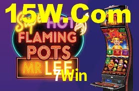 7Win,7Win Game