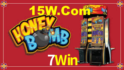 Sinta a adrenalina dos jogos de cassino com 7Win