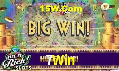 Platform Technology 7Win