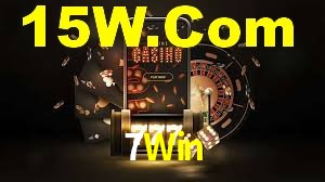 7Win App Interface