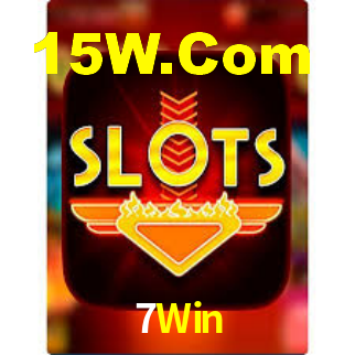 Exclusive Games 7Win