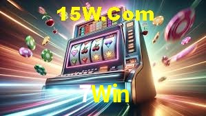 Basketball Betting 7Win