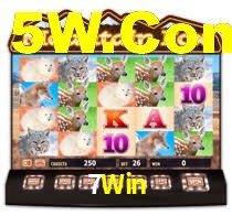7Win