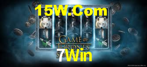 7Win,7Win Game