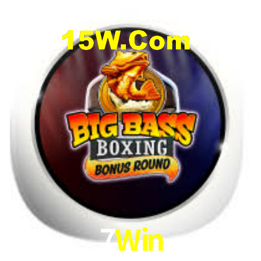 7Win Game