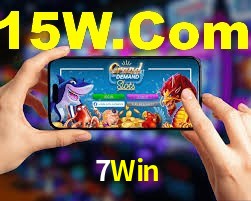 VIP Casino 7Win