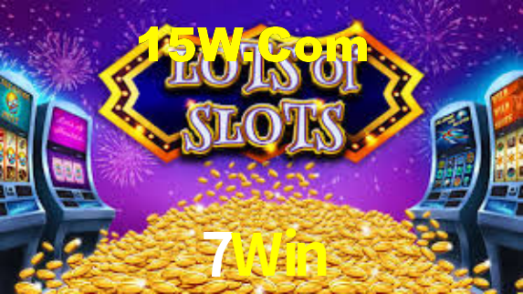 7Win Bet