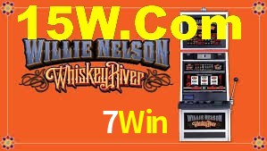 Tournaments 7Win