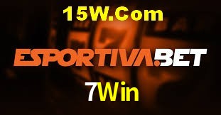 Tennis Betting 7Win