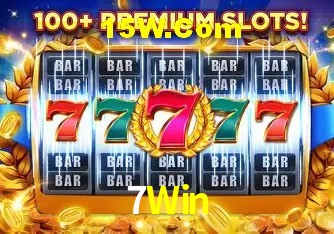Quick Registration 7Win