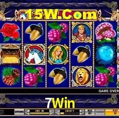 Games Directory 7Win
