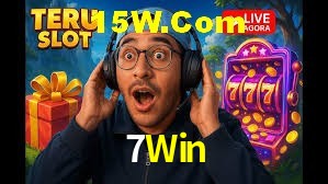 Player Reviews 7Win
