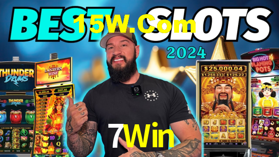 7Win