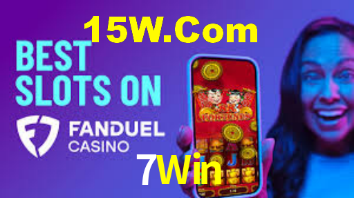 7Win