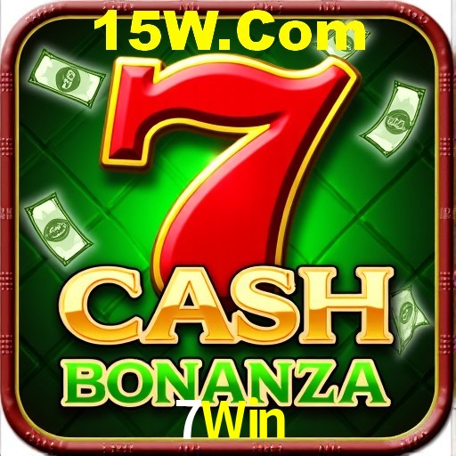 A Revolução dos Aplicativos de Jogos no 7Win