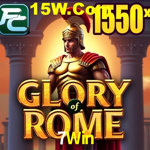 Live Casino 7Win